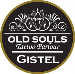Old Souls Gistel