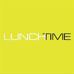LunchTime Maasmechelen