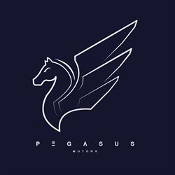 Pegasus Motors