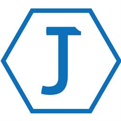 J-Crafters