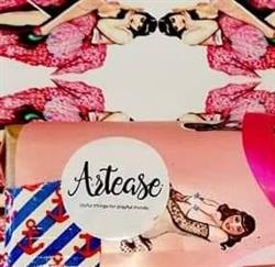 Artease