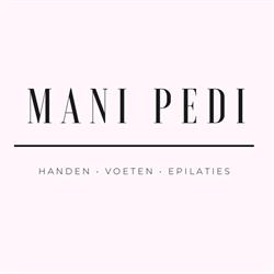 Mani Pedi Aalst