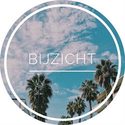 Bijzicht