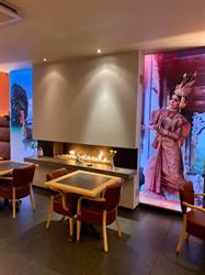 Phaya Thai Restaurant & Take away