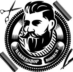 Barbershop Bodrum