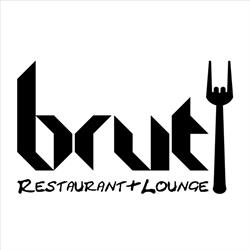 Brut Essen