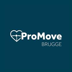 ProMove