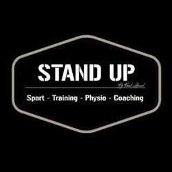 Stand Up