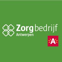 Dienstencentrum Boeksveld - Zorgbedrijf Antwerpen