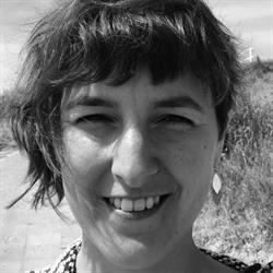 Kinesitherapie Els Van Riet