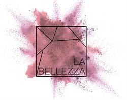 La Bellezza