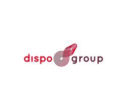 Dispogroup