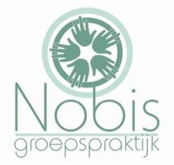 Groepspraktijk Nobis