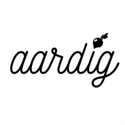 Aardig