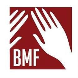 Belgische Massage Federatie
