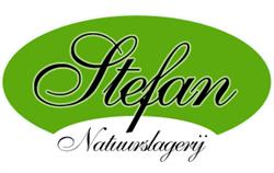 Natuurslagerij Stefan