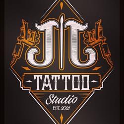 JJ Tattoo Studio