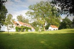 La Villa Créole