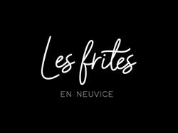 Les Frites en Neuvice