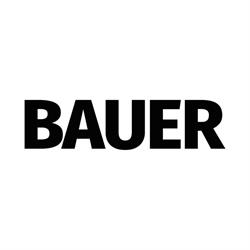Buro Bauer