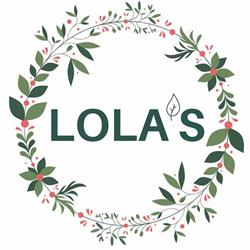 Lolas_saladbar
