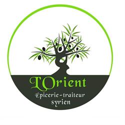 Epicerie L'orient