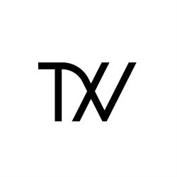 Tinneke De Wever - Ontwerpstudio