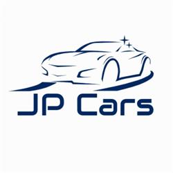 JP CARS Hoeselt