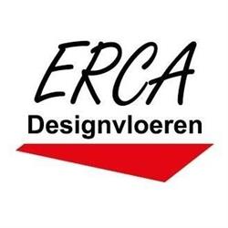 Erca design vloeren