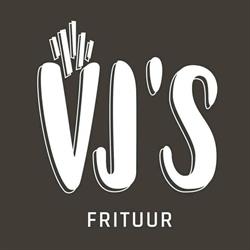 Frituur VJ's