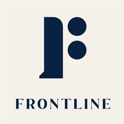 Frontline Advocaten