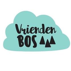 Het Vriendenbos vzw