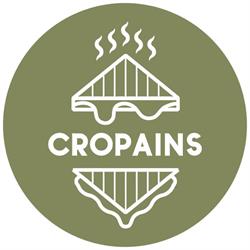 Cropains