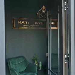 Beauty Room - Leopoldsburg