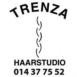 Haarstudio Trenza