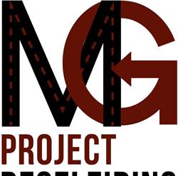 M.g.projectbegeleiding