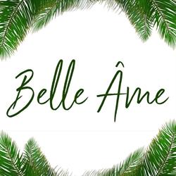 Belle Âme