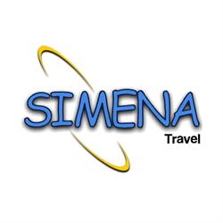 Simena Travel