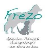 Frezo
