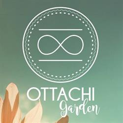 Ottachi