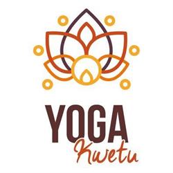 Yoga Kwetu - Charleroi