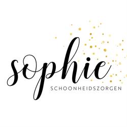 Schoonheidszorgen Sophie
