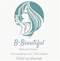 B-Beautiful