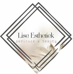 Lise Esthetiek