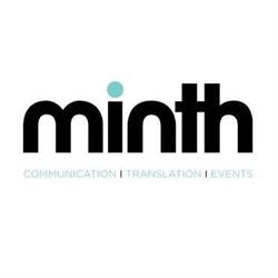 Minth België