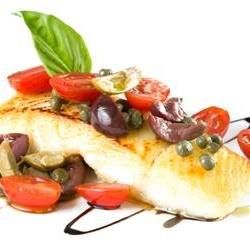 Brasserie grill ''n4'' Martelange