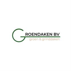 Groendaken BV