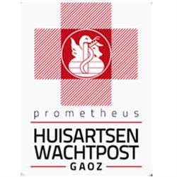 Huisartsenwachtpost GAOZ