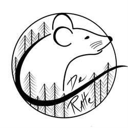 Café De Ratte
