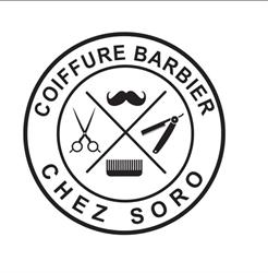 VOG Coiffure chez Soro